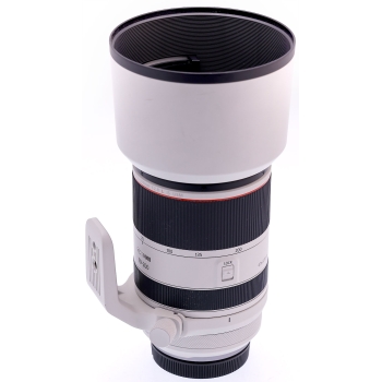 CANON OBJ RF 70-200/2.8L IS USM