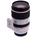 CANON OBJ RF 70-200/2.8L IS USM