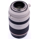 CANON OBJ RF 70-200/2.8L IS USM