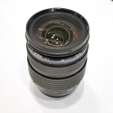 Olympus 12-40 mm f/2.8 Pro (1ere version)