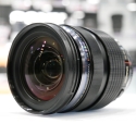 Olympus 12-40 mm f/2.8 Pro (1ere version)