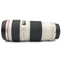 CANON EF 70-200/4 L USM