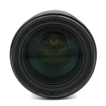 CANON EF 70-200/4 L USM