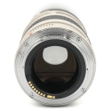 CANON EF 70-200/4 L USM