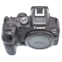 CANON BOITIER R7