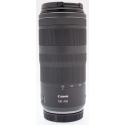 CANON OBJ RF 100-400/5.6-8 IS USM