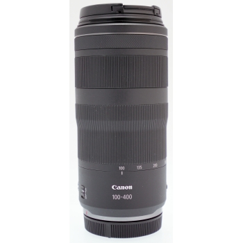 CANON OBJ RF 100-400/5.6-8 IS USM