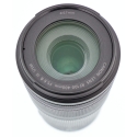 CANON OBJ RF 100-400/5.6-8 IS USM