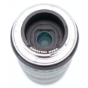 CANON OBJ RF 100-400/5.6-8 IS USM