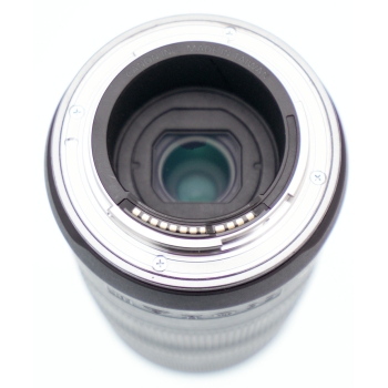 CANON OBJ RF 100-400/5.6-8 IS USM