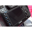 CANON EOS 5D MK III  93396 clics