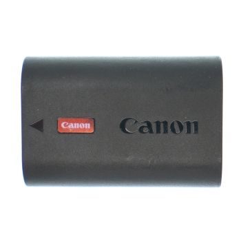 Canon batterie LP-E6NH