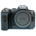 CANON BOITIER R6