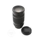 FUJI XF 70-300 MM F/4-5,6 LM OIS