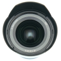 SONY OBJ FE 20 F1.8 G