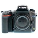 NIKON BOITIER D750