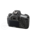 CANON EOS 7D MKII (75493 CLICS)