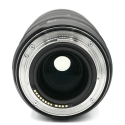 CANON RF 100/2.8 L MACRO IS USM