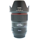 CANON OBJ 35/1.4 L II USM