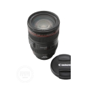 CANON EF 24-105 F/4 L IS USM