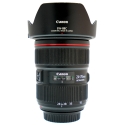 CANON EF 24-70MM F2.8 L II USM