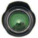 CANON EF 24-70MM F2.8 L II USM