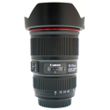 CANON EF 16-35MM F4 L IS USM