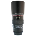 CANON MACRO EF 100MM 2.8 L IS USM