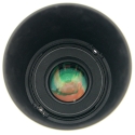 CANON MACRO EF 100MM 2.8 L IS USM