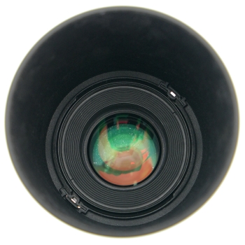 CANON MACRO EF 100MM 2.8 L IS USM