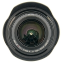 CANON OBJ 16-35/2.8 L III USM