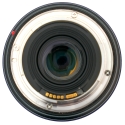 CANON OBJ 16-35/2.8 L III USM