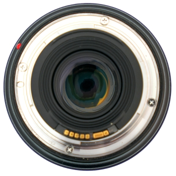 CANON OBJ 16-35/2.8 L III USM