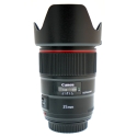 CANON OBJ 35/1.4 L II USM