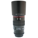 CANON OBJ 100/2.8 L IS USM