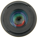 CANON OBJ 100/2.8 L IS USM