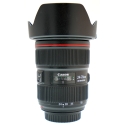 CANON OBJ 24-70/2.8 L II USM