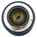 CANON OBJ 24-70/2.8 L II USM