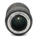 NIKON AF-S 24-70/2.8 G ED