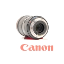 CANON EF 16-35mm F2.8 L USM III