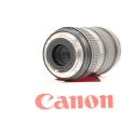 CANON EF 16-35mm F2.8 L USM III