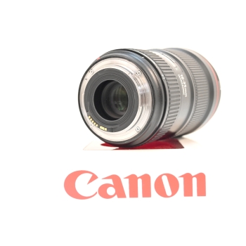 CANON EF 16-35mm F2.8 L USM III