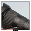 TAMRON 28-75/2.8 DI III RXD MONTURE SONY