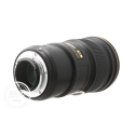 NIKON AF-S 300 MM F/4 E PF ED VR