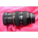 CANON EF 28-70 MM F 2.8 L