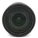 CANON RF 24-105/4 L IS USM