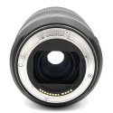 CANON RF 24-105/4 L IS USM