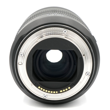 CANON RF 24-105/4 L IS USM