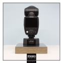 PROFOTO A10 + CONNECT - COMPATIBLE SONY