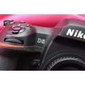 NIKON D5 NU  XQD   172857 CLICS